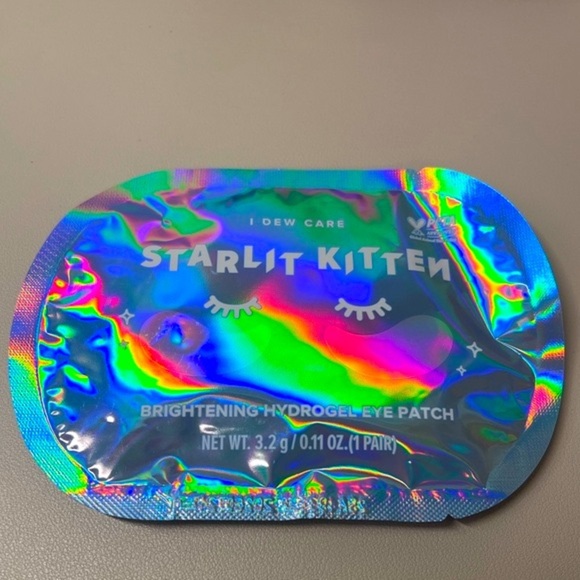 Ulta Beauty Variety Bundle - NEW - Picture 4 of 11